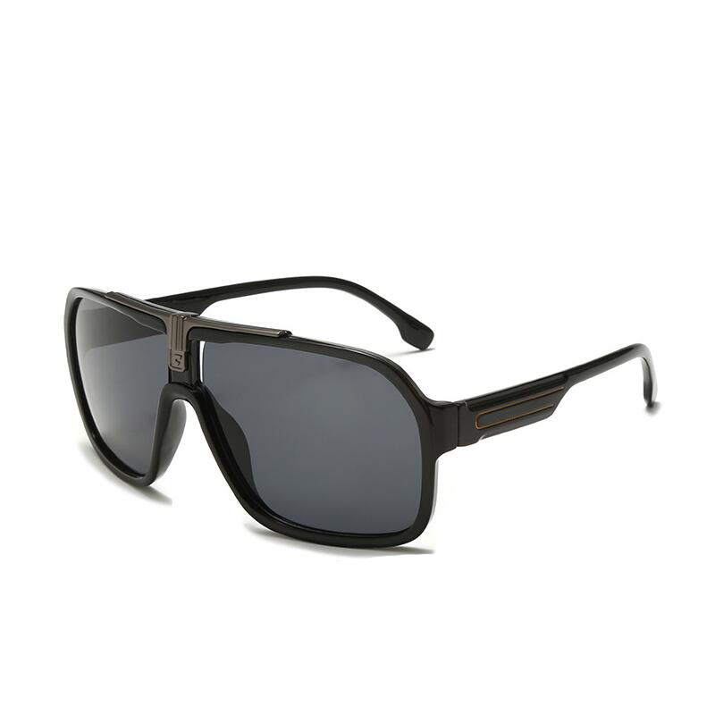 Designer Sunglasses - Luxurious Men's and Women's Cycling Sunglasses
