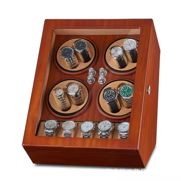 Home Storage Organization Supp - Luxury Gift Set review and price
