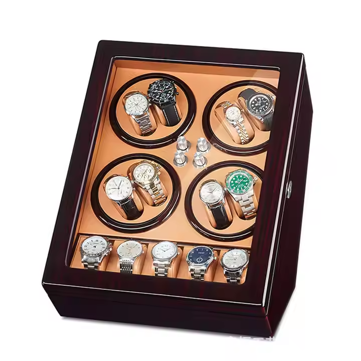 Home Storage Organization Supp - Luxury Gift Set review and price