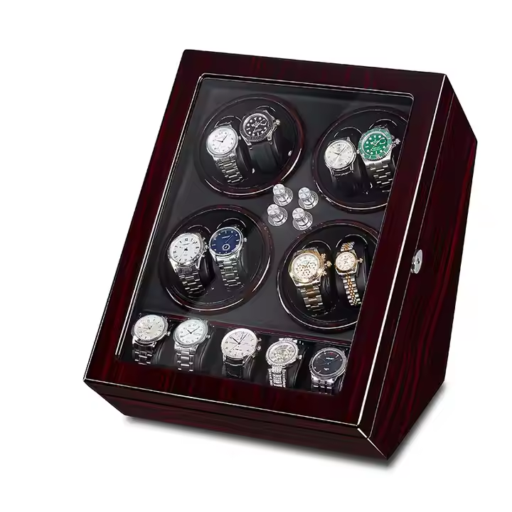 Home Storage Organization Supp - Luxury Gift Set review and price