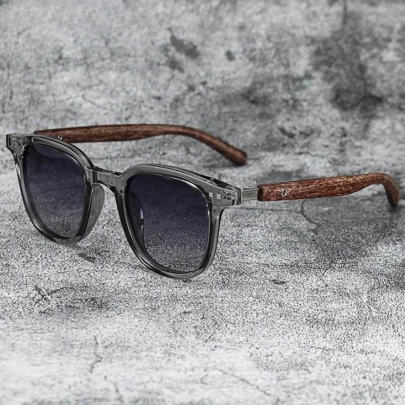 Sunglasses for Men Women's Tre - Sunglasses Uv400 review and price