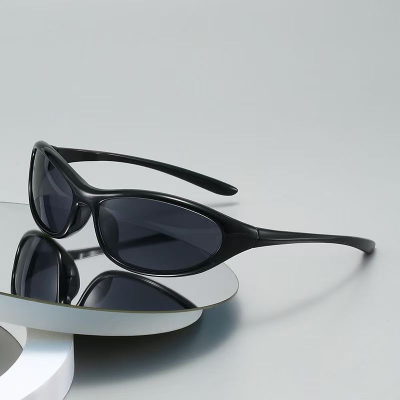 Y2K Punk Sports Sunglasses for - Sunglasses Uv400 review and price