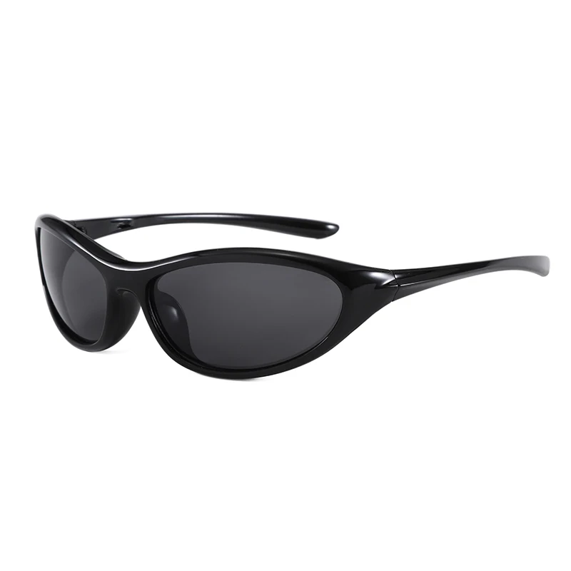 Y2K Punk Sports Sunglasses for - Sunglasses Uv400 review and price
