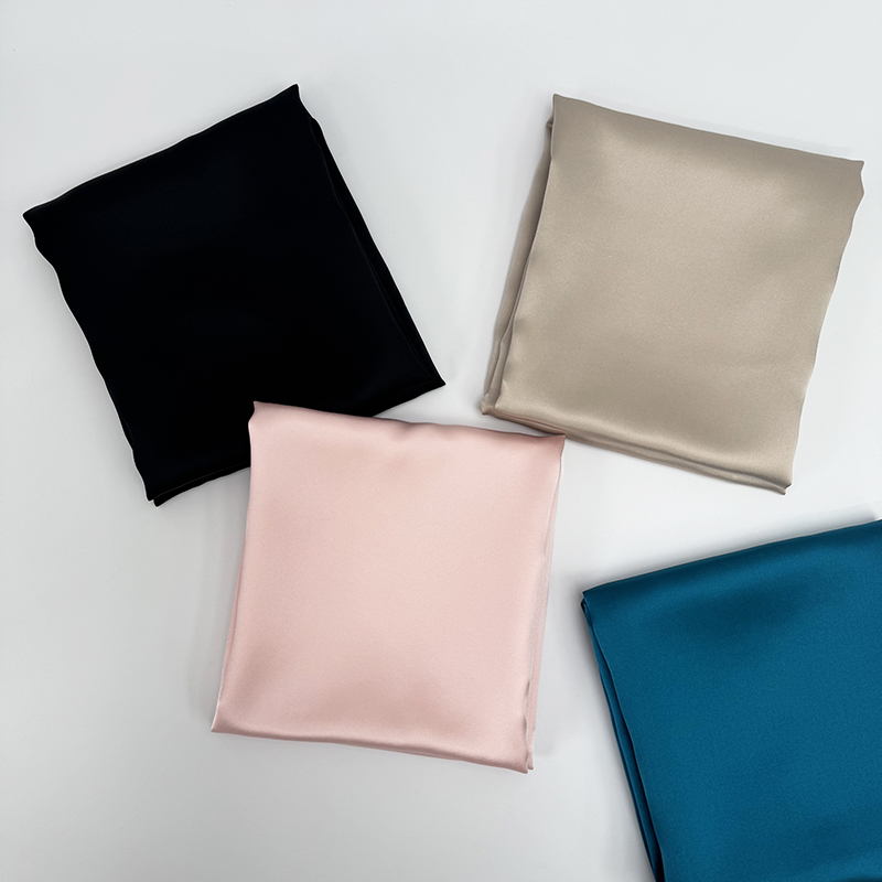 22MM Silk Pillowcase 1pc Envel - Silk Pillowcase review and price