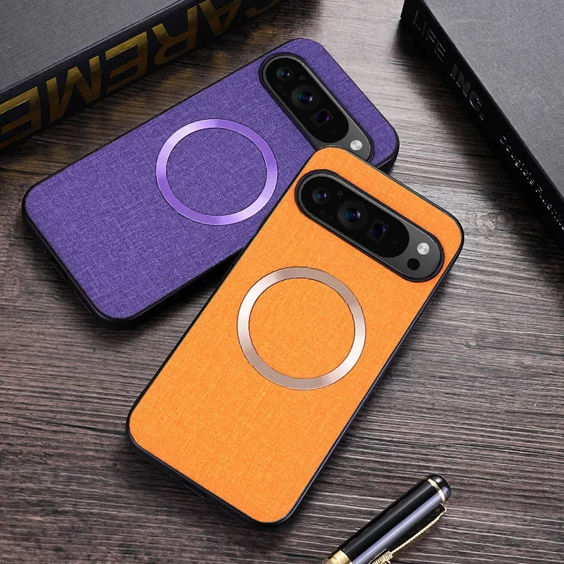 Premium Fabric Shockproof Phon - Premium Cigar Case review and price
