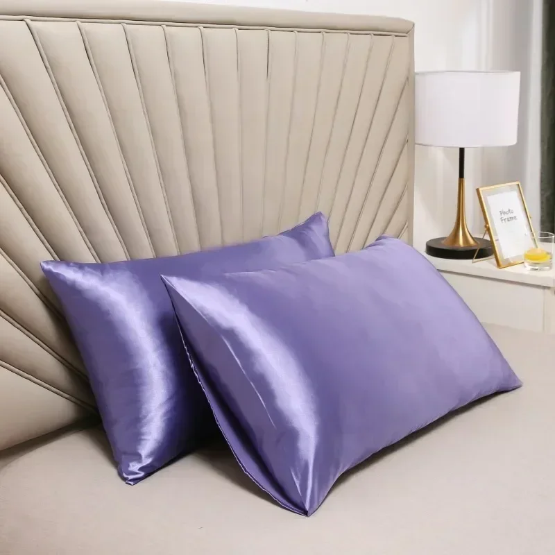 100% Silk Pillowcase Pillow Co - Silk Pillowcase review and price