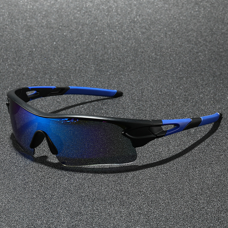 Wraparound Sports Polarized Su - Sunglasses Uv400 review and price