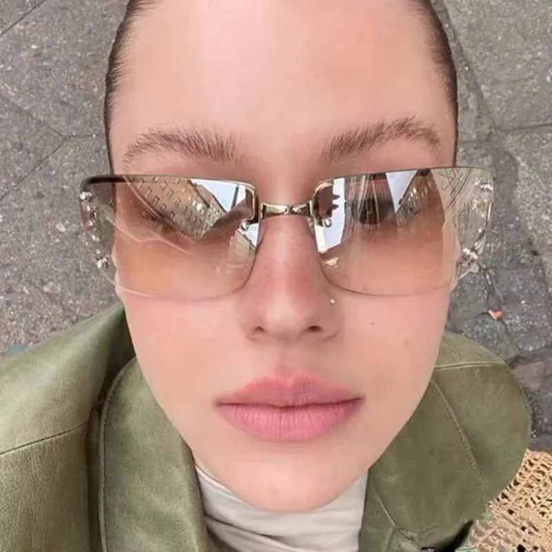 New  Women Sunglasses Luxury B - Designer Sunglasses review and price