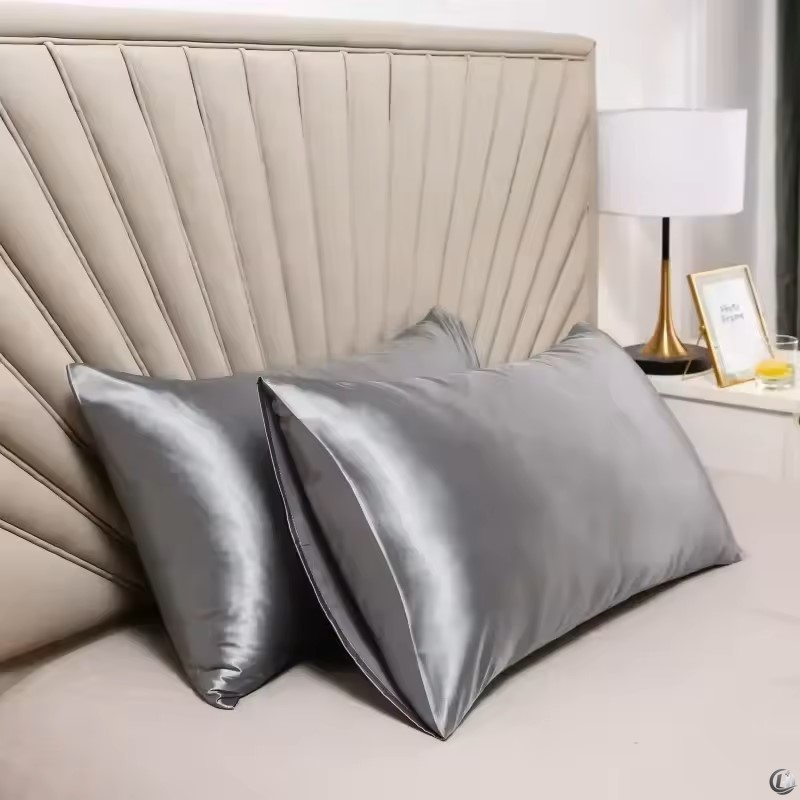 100% Natural Mulberry Silk Pil - Silk Pillowcase review and price