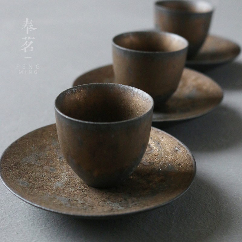 Ceramic coasters - japanese st - Marble Coaster Set review and price