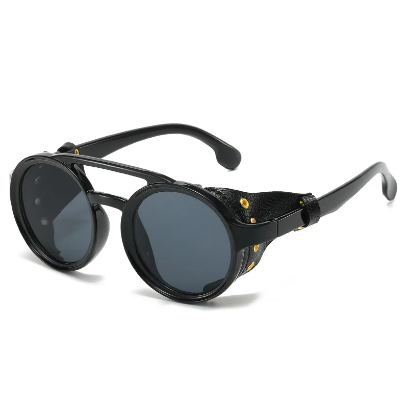 Retro Anti-UV Sunglasses Men W - Sunglasses Uv400 review and price