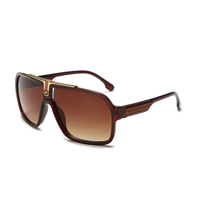 Luxurious Men's and Women's Cy - Designer Sunglasses review and price