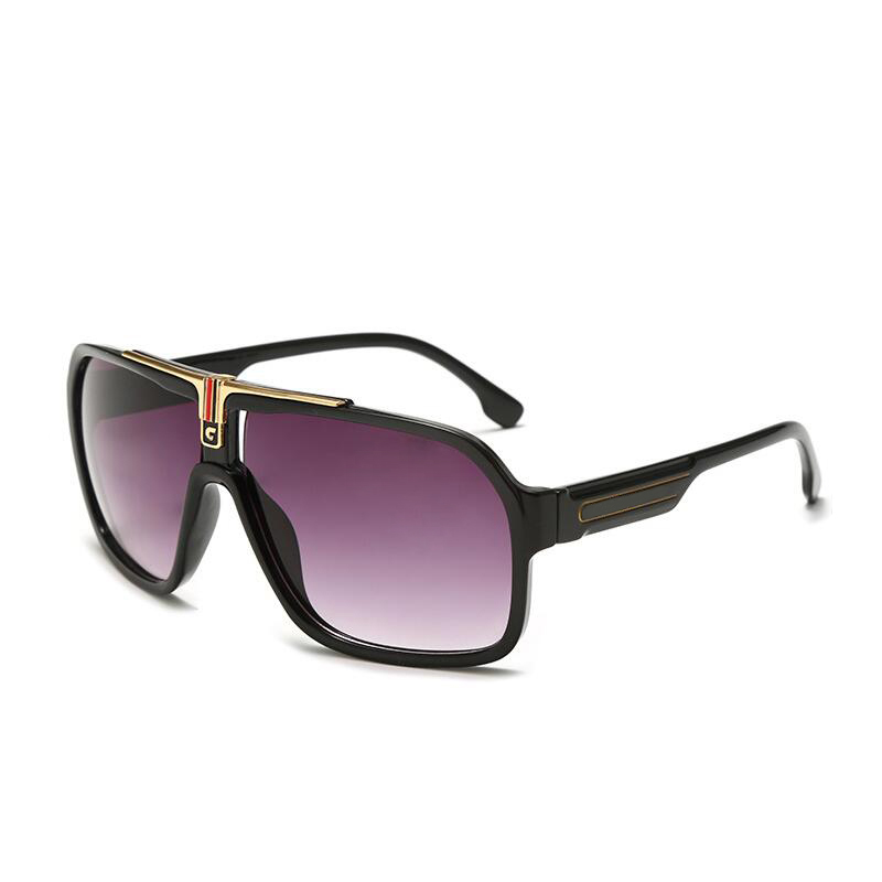 Luxurious Men's and Women's Cy - Designer Sunglasses review and price