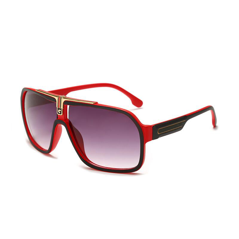 Luxurious Men's and Women's Cy - Designer Sunglasses review and price