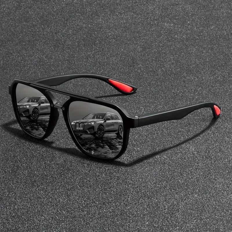Retro Classic Shades Luxury Su - Designer Sunglasses review and price