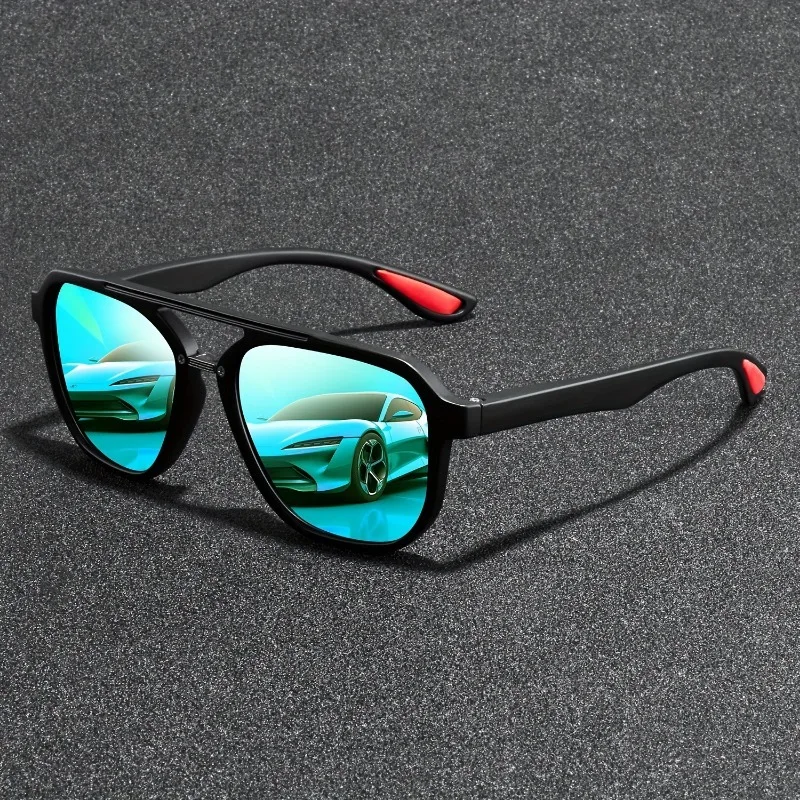 Retro Classic Shades Luxury Su - Designer Sunglasses review and price