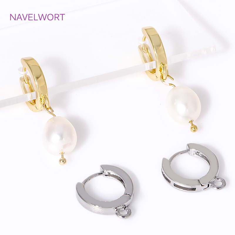 Luxury 18K Gold Plated Brass R - Luxury Gift Set review and price