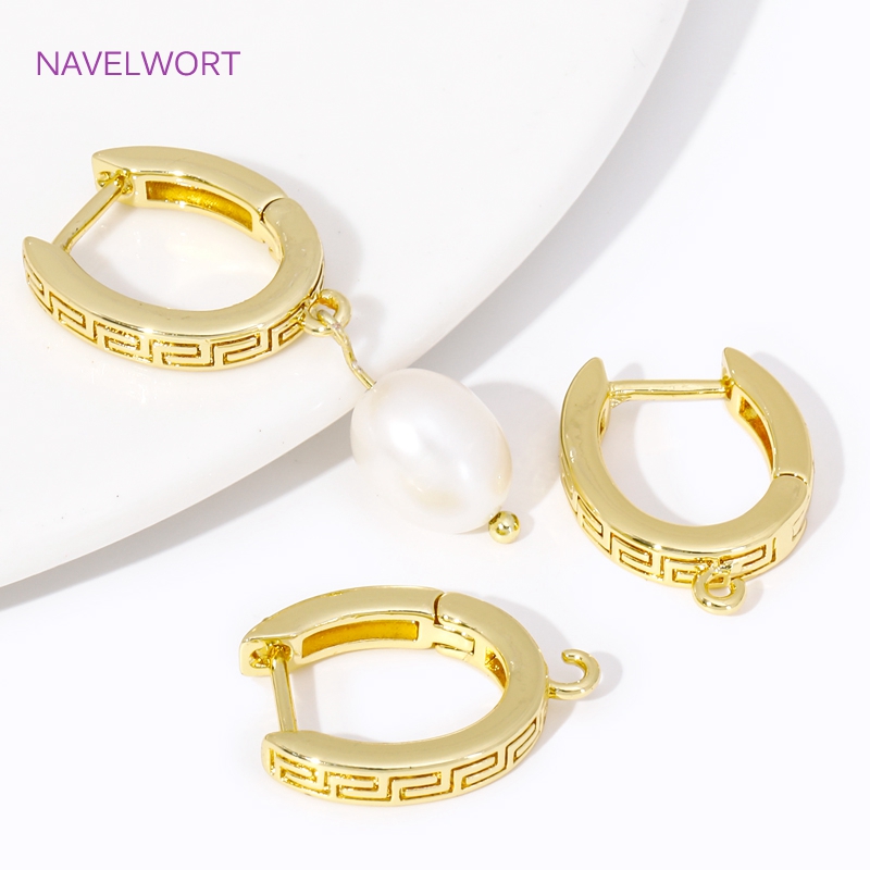 Luxury 18K Gold Plated Brass R - Luxury Gift Set review and price