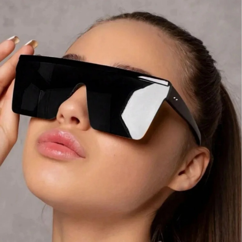 Outdoor Drivers Goggle Men Wom - Sunglasses Uv400 review and price