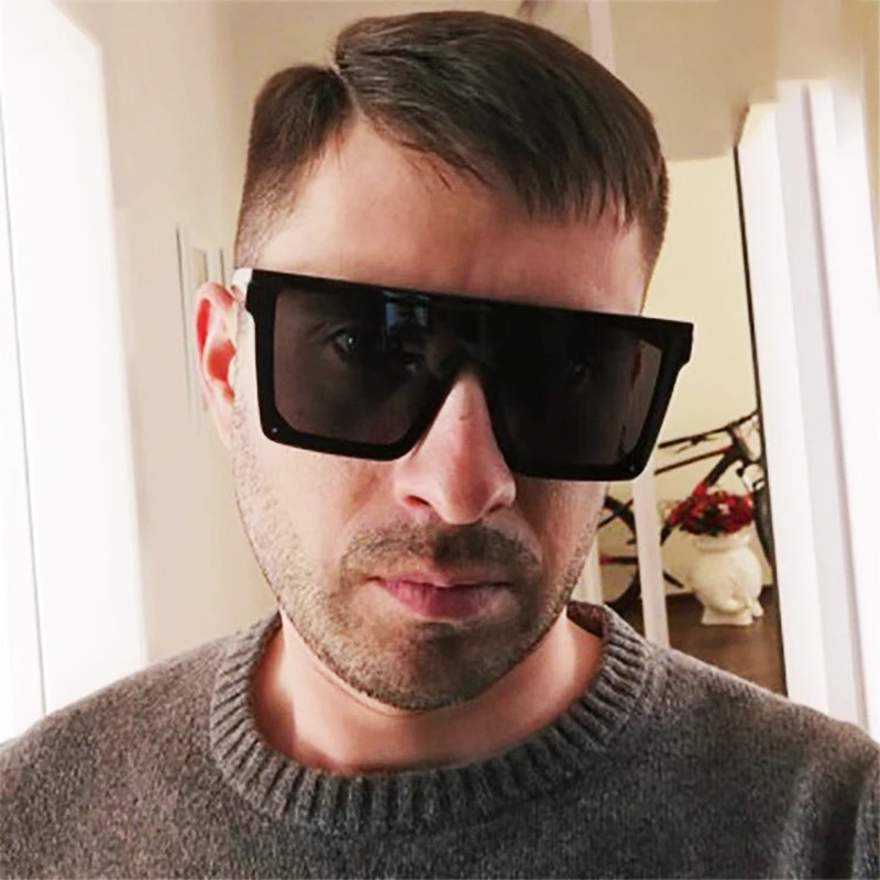 Outdoor Drivers Goggle Men Wom - Sunglasses Uv400 review and price