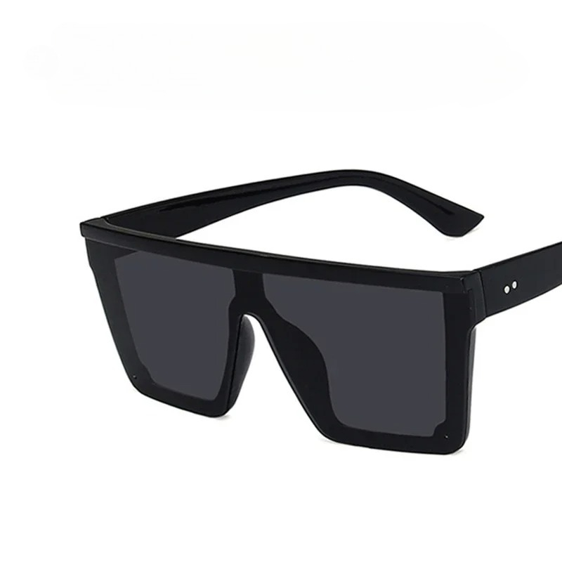 Outdoor Drivers Goggle Men Wom - Sunglasses Uv400 review and price