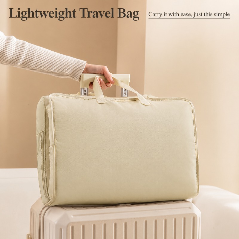 7-in-1 Travel Storage Bag, Por - Travel Luggage Set review and price
